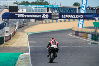 Le-Mans;event-digital-images;france;motorbikes;no-limits;peter-wileman-photography;trackday;trackday-digital-images